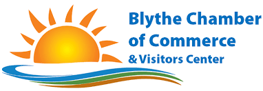 Blythe Chamber Of Commerce