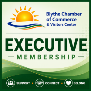 Executive Membership