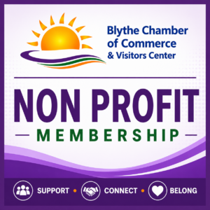 Non Profit Membership