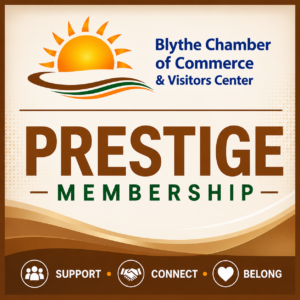 Prestige Membership