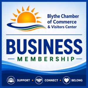 Business Membership